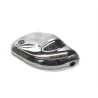 Cache lateral gauche SUZUKI GSF 1200 1996-2000 BANDIT