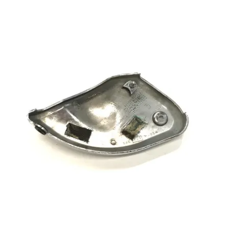 Cache lateral gauche SUZUKI GSF 1200 1996-2000 BANDIT
