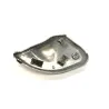 Cache lateral gauche SUZUKI GSF 1200 1996-2000 BANDIT