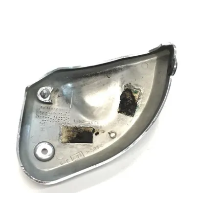 Cache lateral droit SUZUKI GSF 1200 1996-2000 BANDIT