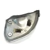 Cache lateral droit SUZUKI GSF 1200 1996-2000 BANDIT
