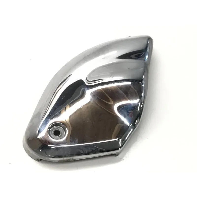 Cache lateral droit SUZUKI GSF 1200 1996-2000 BANDIT