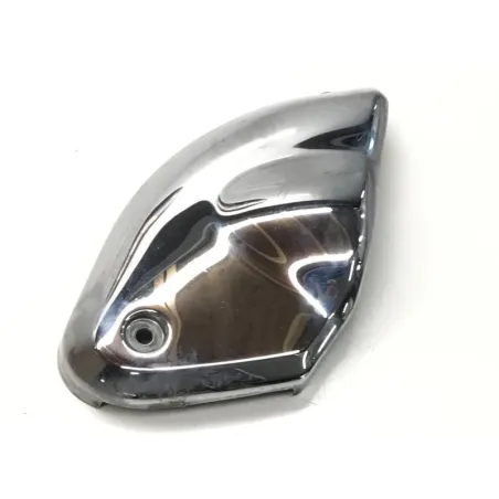 Cache lateral droit SUZUKI GSF 1200 1996-2000 BANDIT