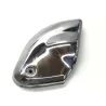 Cache lateral droit SUZUKI GSF 1200 1996-2000 BANDIT