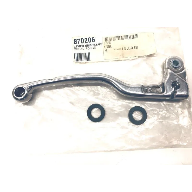 Levier embrayage FANTIC MOTOR CABALLERO 50 2007-2009 2T