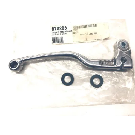 Levier embrayage FANTIC MOTOR CABALLERO 50 2007-2009 2T