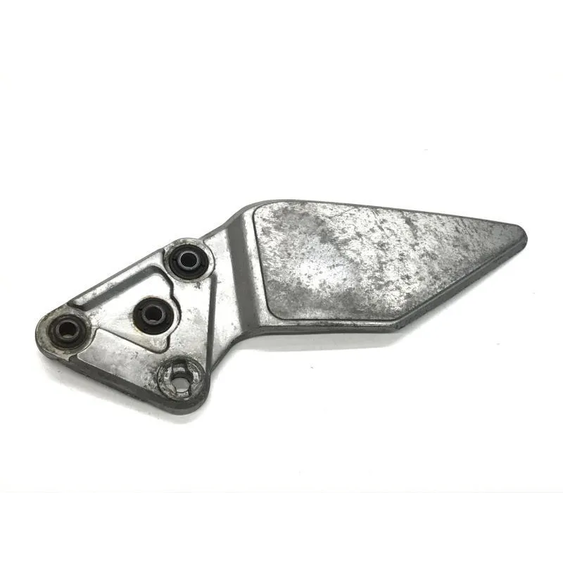 Platine avant gauche SUZUKI GSF 1200 1996-2000 BANDIT