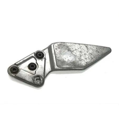 Platine avant gauche SUZUKI GSF 1200 1996-2000 BANDIT