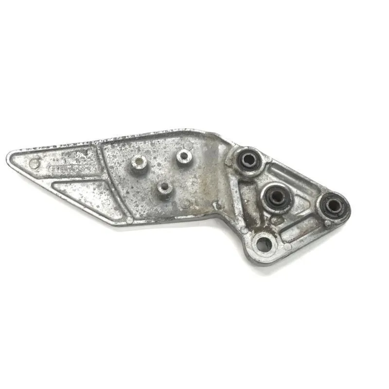 Platine avant gauche SUZUKI GSF 1200 1996-2000 BANDIT
