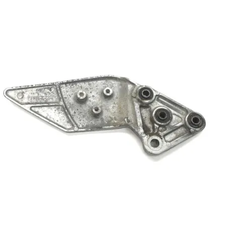 Platine avant gauche SUZUKI GSF 1200 1996-2000 BANDIT