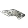 Platine avant gauche SUZUKI GSF 1200 1996-2000 BANDIT Platine avant gauche SUZUKI GSF 1200 1996-2000 BANDIT