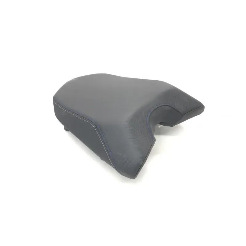 Selle passager YAMAHA MT09 850 2018-2020 TRACER GT 900