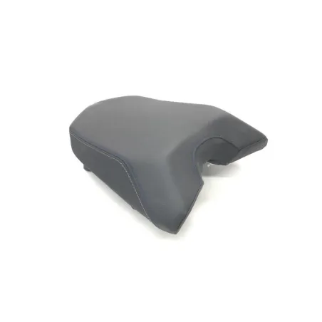 Selle passager YAMAHA MT09 850 2018-2020 TRACER GT 900