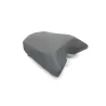 Selle passager YAMAHA MT09 850 2018-2020 TRACER GT 900