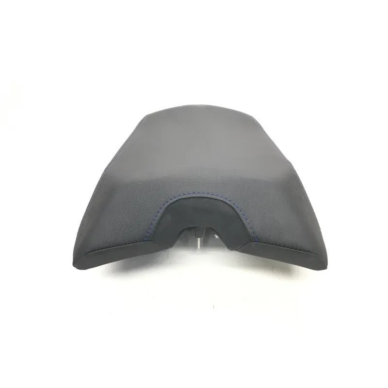 Selle passager YAMAHA MT09 850 2018-2020 TRACER GT 900