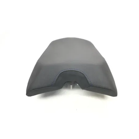 Selle passager YAMAHA MT09 850 2018-2020 TRACER GT 900