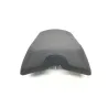 Selle passager YAMAHA MT09 850 2018-2020 TRACER GT 900