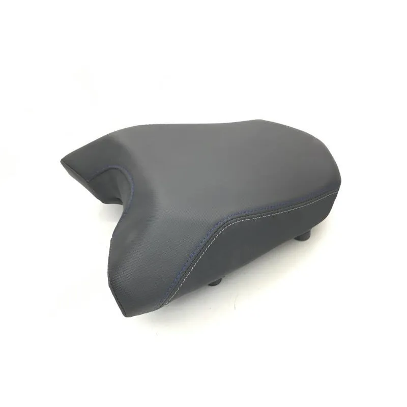 Selle passager YAMAHA MT09 850 2018-2020 TRACER GT 900
