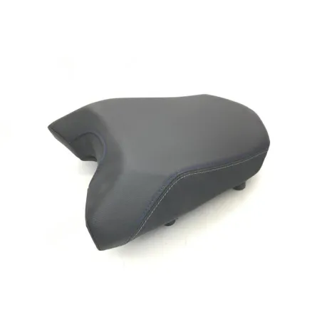 Selle passager YAMAHA MT09 850 2018-2020 TRACER GT 900