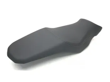 Selle YAMAHA MT07 700 2016-2019 TRACER MTT690