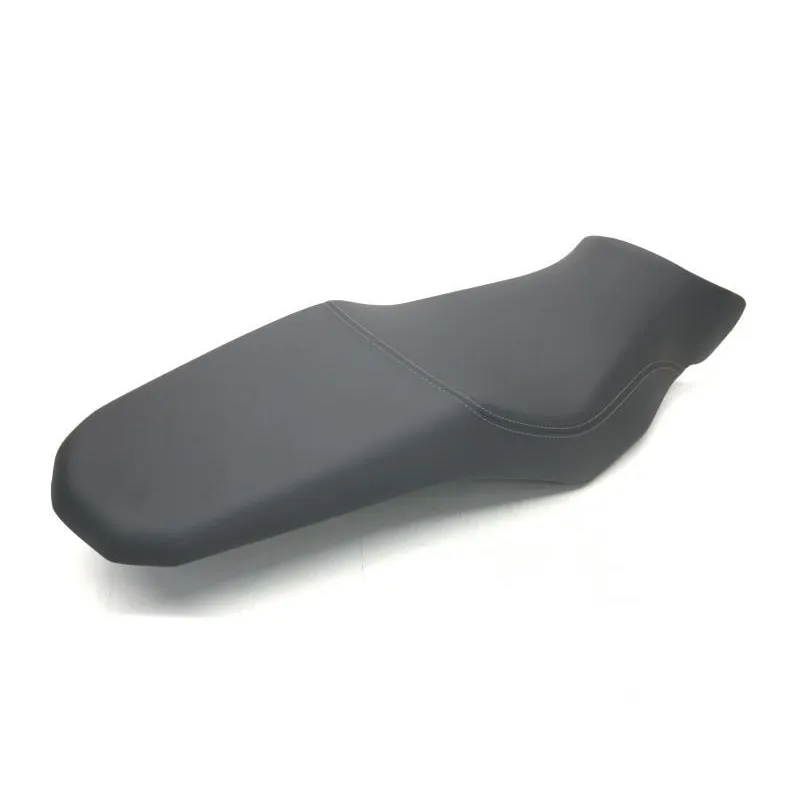 Selle YAMAHA MT07 700 2016-2019 TRACER MTT690