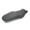 Selle YAMAHA MT07 700 2016-2019 TRACER MTT690 Selle YAMAHA MT07 700 2016-2019 TRACER MTT690
