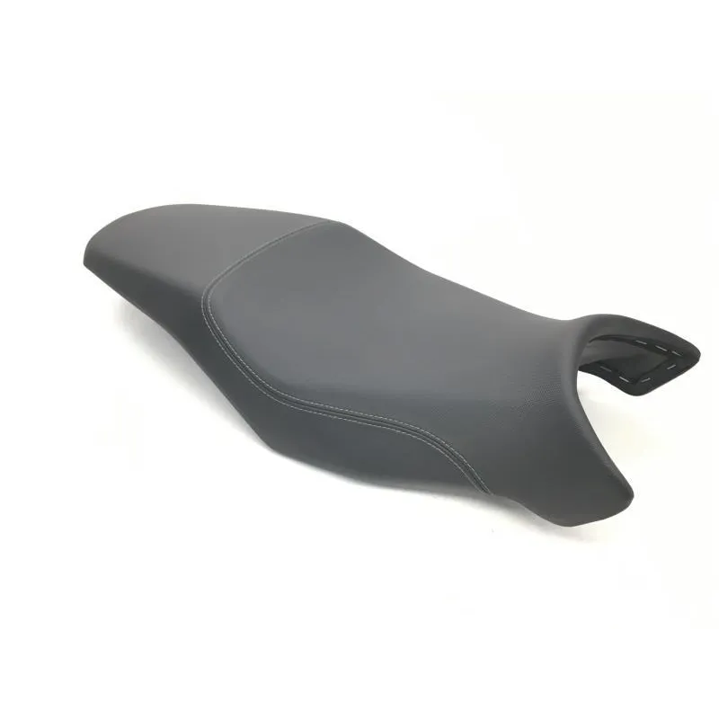 Selle YAMAHA MT07 700 2016-2019 TRACER MTT690