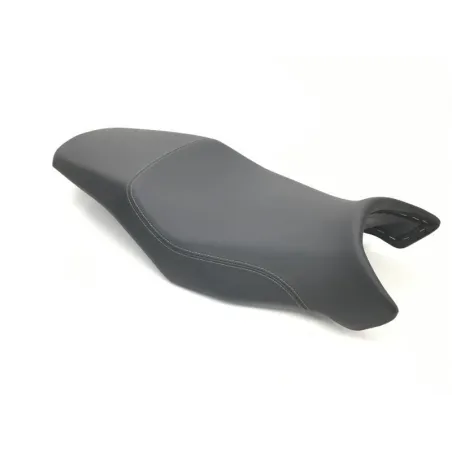 Selle YAMAHA MT07 700 2016-2019 TRACER MTT690