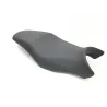 Selle YAMAHA MT07 700 2016-2019 TRACER MTT690 Selle YAMAHA MT07 700 2016-2019 TRACER MTT690
