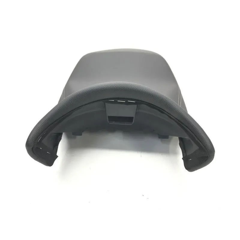 Selle YAMAHA MT07 700 2016-2019 TRACER MTT690