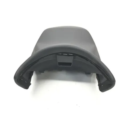 Selle YAMAHA MT07 700 2016-2019 TRACER MTT690