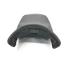 Selle YAMAHA MT07 700 2016-2019 TRACER MTT690 Selle YAMAHA MT07 700 2016-2019 TRACER MTT690