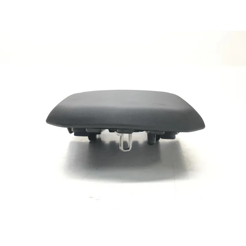 Selle YAMAHA MT07 700 2016-2019 TRACER MTT690