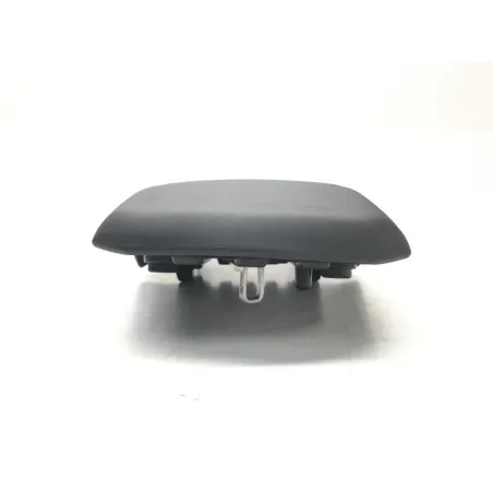Selle YAMAHA MT07 700 2016-2019 TRACER MTT690