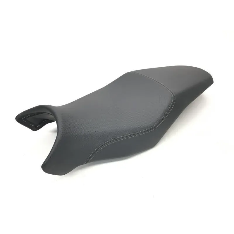 Selle YAMAHA MT07 700 2016-2019 TRACER MTT690