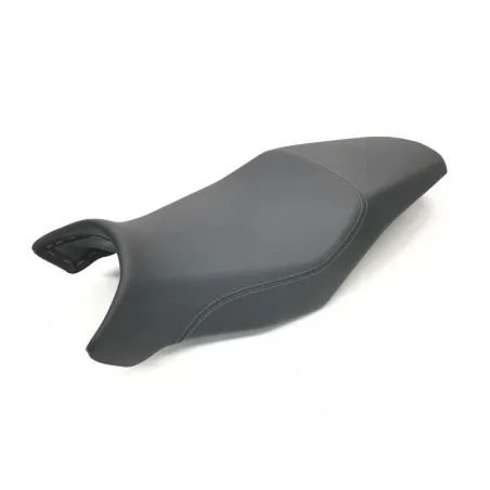 Selle YAMAHA MT07 700 2016-2019 TRACER MTT690