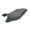Selle YAMAHA MT07 700 2016-2019 TRACER MTT690 Selle YAMAHA MT07 700 2016-2019 TRACER MTT690