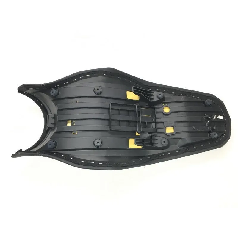 Selle YAMAHA MT07 700 2016-2019 TRACER MTT690
