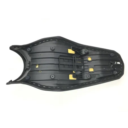 Selle YAMAHA MT07 700 2016-2019 TRACER MTT690