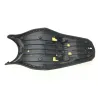 Selle YAMAHA MT07 700 2016-2019 TRACER MTT690 Selle YAMAHA MT07 700 2016-2019 TRACER MTT690