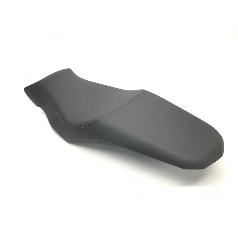 Selle YAMAHA MT07 700 2016-2019 TRACER MTT690