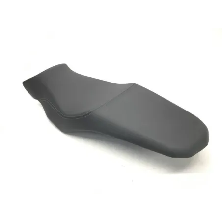 Selle YAMAHA MT07 700 2016-2019 TRACER MTT690