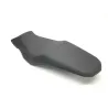 Selle YAMAHA MT07 700 2016-2019 TRACER MTT690 Selle YAMAHA MT07 700 2016-2019 TRACER MTT690
