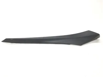 Demi sabot droit YAMAHA YPR 125 2018-2021 XMAX