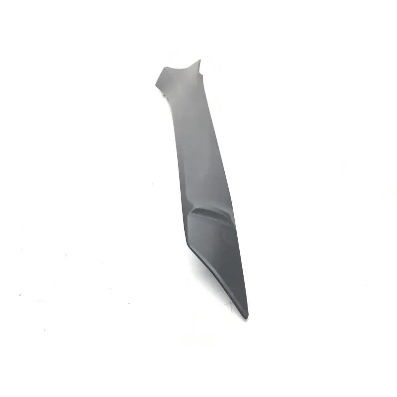 Demi sabot droit YAMAHA YPR 125 2018-2021 XMAX