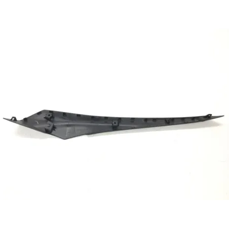 Demi sabot droit YAMAHA YPR 125 2018-2021 XMAX