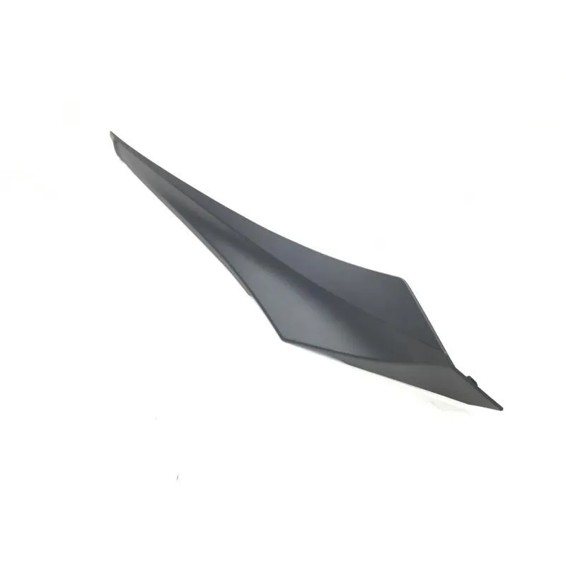 Demi sabot droit YAMAHA YPR 125 2018-2021 XMAX
