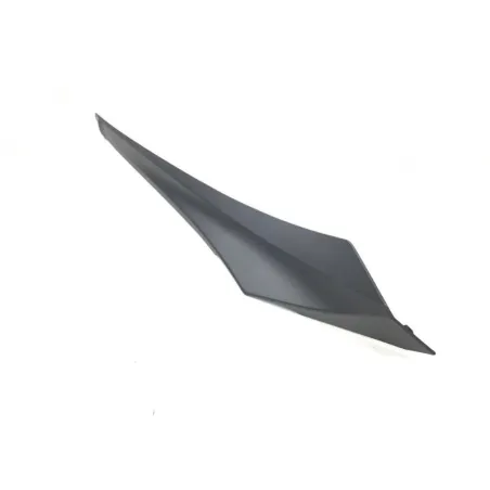 Demi sabot droit YAMAHA YPR 125 2018-2021 XMAX