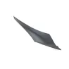 Demi sabot droit YAMAHA YPR 125 2018-2021 XMAX Demi sabot droit YAMAHA YPR 125 2018-2021 XMAX