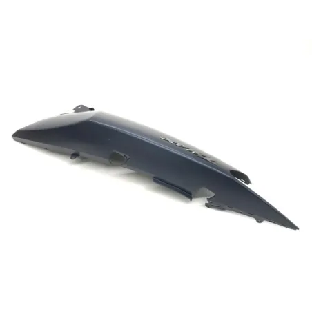 Cache carenage coque arriere droit YAMAHA XP 500 2008-2011 TMAX